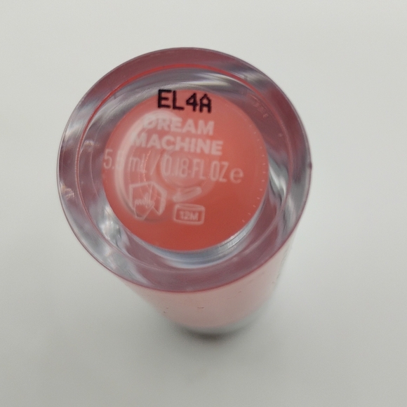 Milk Makeup Bundle Of 8 Items - Picture 6 of 14